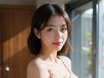 痛苦与化学：一场跨越时空的对话